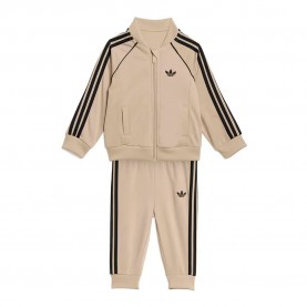 детски,екипи,adidas,originals,sst,set,beige,(stone,khaki)