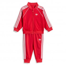 детски,екипи,adidas,originals,sst,set,red,(better,scarlet)