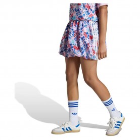 пола,детски,поли,и,рокли,adidas,originals,sunset,rhythms,sparkling,skirt,pink,(clear,pink)