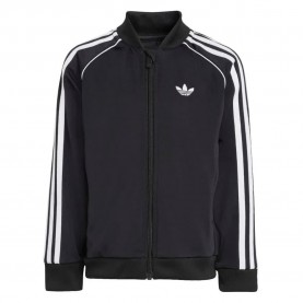 детски,екипи,adidas,originals,sst,set,black,(black,2)