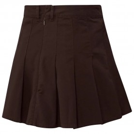 пола,дамски,поли,и,рокли,adidas,originals,twill,skirt,brown,(aurora,coffee)