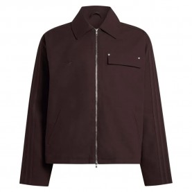 яке,мъжки,якета,дамски,якета,и,палта,adidas,originals,workwear,canvas,jacket,brown,(aurora,coffee)