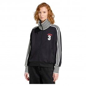 блуза,дамски,блузи,adidas,originals,vintage,bb,full,zip,sweatshirt,black,(black)