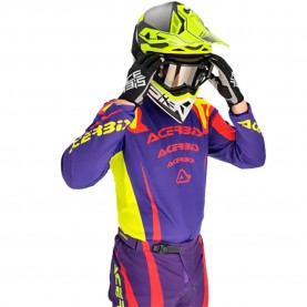 блуза,с,дълъг,ръкав,мъжки,тениски,дамски,тениски,acerbis,mx,j,track,askar,long,sleeve,jersey,purple,(purple,red)