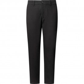 панталони,тип,чино,мъжки,панталони,pepe,jeans,gymdigo,chino,pants,black,(black)