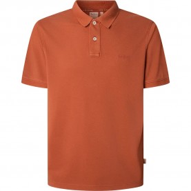 мъжки,блузи,с,яка,pepe,jeans,new,oliver,gd,short,sleeve,polo,red,(brick,red)