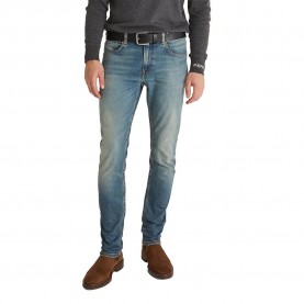мъжки,панталони,pepe,jeans,pm20839964vd,tapered,stanley,jeans,blue,(denim)