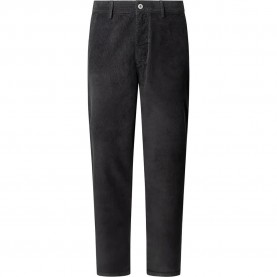 панталони,тип,чино,мъжки,панталони,pepe,jeans,regular,corduroy,chino,pants,black,(black)
