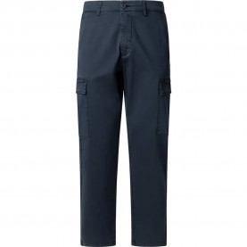 панталони,мъжки,панталони,pepe,jeans,slim,twill,cargo,pants,blue,(dulwich,blue)