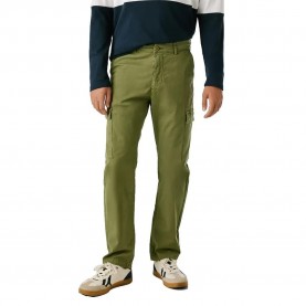 панталони,мъжки,панталони,pepe,jeans,slim,twill,cargo,pants,green,(military,green)