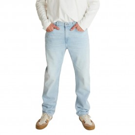 мъжки,панталони,pepe,jeans,straight,byron,fs,jeans,blue,(denim)