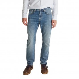 мъжки,панталони,pepe,jeans,straight,byron,fs,mid,tinted,jeans,blue,(denim)