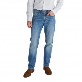 мъжки,панталони,pepe,jeans,straight,cash,fs,jeans,blue,(denim)