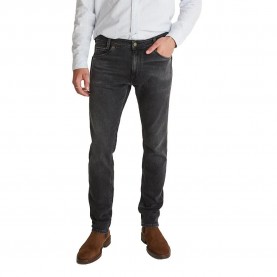 мъжки,панталони,pepe,jeans,tapered,spike,jeans,grey,(denim)