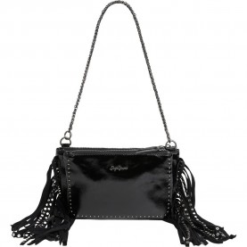 чанта,всички,чанти,pepe,jeans,ursula,rock,bag,black,(black)