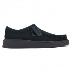 обувки,мъжки,обувки,дамски,обувки,clarks,shoes,torview,boat,shoes,black,(black)