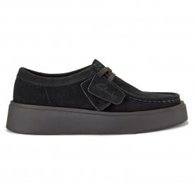 обувки,дамски,обувки,clarks,shoes,torview,shoes,black,(black)