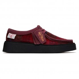 обувки,мъжки,обувки,дамски,обувки,clarks,shoes,torview,boat,shoes,red,(plum,interest)