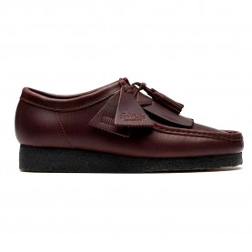 мъжки,обувки,дамски,обувки,clarks,shoes,wallabee,loafers,brown,(purple,grape)