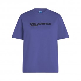 тениска,мъжки,тениски,дамски,тениски,karl,lagerfeld,a1w17005,regular,essential,short,sleeve,t,shirt,blue,(skipper,blue)