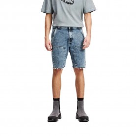 къси,панталони,мъжки,панталони,karl,lagerfeld,a3m10138,carpenter,denim,shorts,blue,(washed,mid,blue)