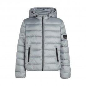 яке,мъжки,якета,дамски,якета,и,палта,karl,lagerfeld,a3m15036,light,padded,jacket,grey,(monument)