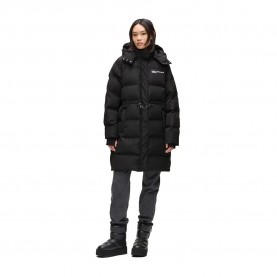 яке,мъжки,якета,дамски,якета,и,палта,karl,lagerfeld,a4w15023,long,puffer,jacket,black,(black)