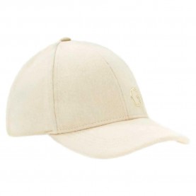 шапка,всички,шапки,guess,aw5471pol01,cap,beige,(taupe)