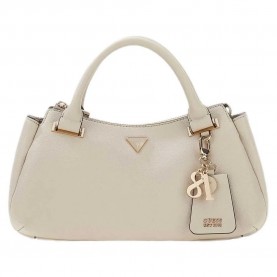 чанта,всички,чанти,guess,evie,satchel,bag,beige,(light,taupe)