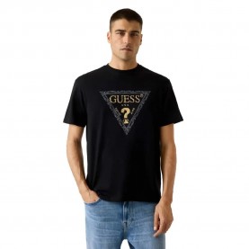 тениска,мъжки,тениски,дамски,тениски,guess,m6ri15i3z14,short,sleeve,t,shirt,black,(jet,black,a996)