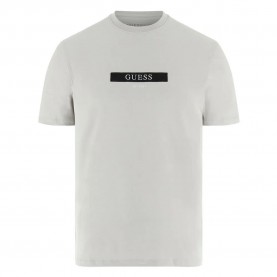 тениска,мъжки,тениски,дамски,тениски,guess,m6ri17j1314,short,sleeve,t,shirt,grey,(warm,stone,grey)