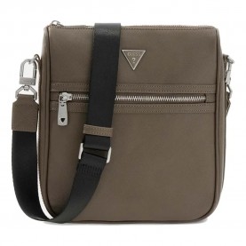 всички,чанти,guess,milano,2,crossbody,blue,(brown,shitake)