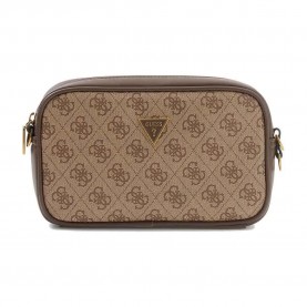 чанта,всички,чанти,guess,milano,camera,bag,s,crossbody,brown,(beige,brown)