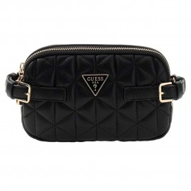 чанта,всички,чанти,guess,paiseligh,mini,camera,bag,black,(black)