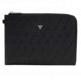 чанта,всички,чанти,guess,torino,bag,black,(black)