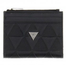 портфейли,и,портмонета,guess,torino,bifolf,top,wallet,black,(black)