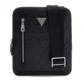 всички,чанти,guess,torino,hmtotep6159,crossbody,black,(black)