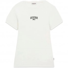 тениска,мъжки,тениски,дамски,тениски,guess,jeans,embro,slim,fit,sleeveless,t,shirt,white,(sandy,shore)