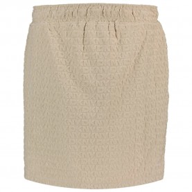 пола,дамски,поли,и,рокли,dkny,dj6k9611,skirt,beige,(pebble)