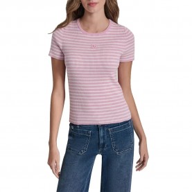 тениска,мъжки,тениски,дамски,тениски,dkny,dj6r0150,short,sleeve,t,shirt,pink,(pink,lavender,ivory)