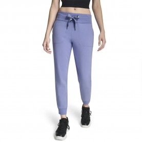 анцуг,мъжки,панталони,дамски,панталони,dkny,dp6p3496,joggers,blue,(bluestone)