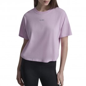 тениска,мъжки,тениски,дамски,тениски,dkny,metallic,bubble,logo,short,sleeve,t,shirt,pink,(pink,lavender)