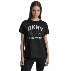 тениска,мъжки,тениски,дамски,тениски,dkny,ny,1989,short,sleeve,t,shirt,black,(black)