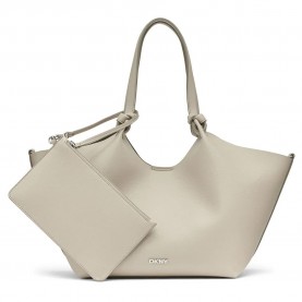 чанта,всички,чанти,dkny,paula,mid,tote,bag,beige,(light,taupe)