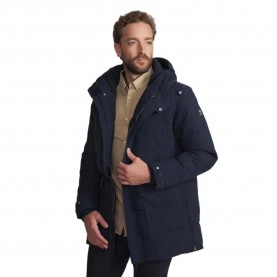 анорак,мъжки,якета,tbs,aspenves,parka,blue,(blue)