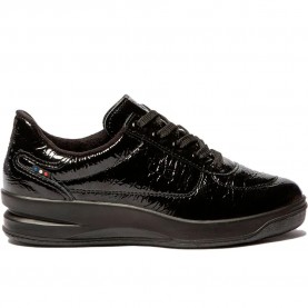 маратонки,мъжки,маратонки,дамски,маратонки,tbs,brandie,trainers,black,(black)