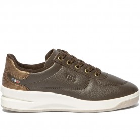 Маратонки Tbs Brandie trainers - Brown (Chocolat Brown) маратонки,мъжки,маратонки,дамски,маратонки,tbs,brandie,trainers,brown,(chocolat,brown)