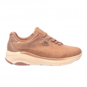 Маратонки Tbs Easydia trainers - Brown (Rose Poudre Red) маратонки,мъжки,маратонки,дамски,маратонки,tbs,easydia,trainers,brown,(rose,poudre,red)