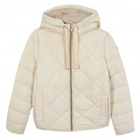 палто,мъжки,якета,tbs,gretablo,coat,beige,(craie,white)