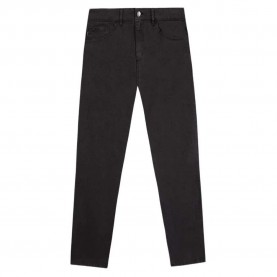 панталони,мъжки,панталони,дамски,панталони,tbs,isionpan,pants,black,(carbone,black)